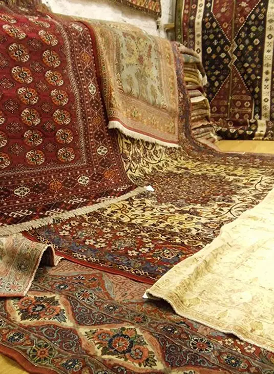 Discount Persian Rugs-2