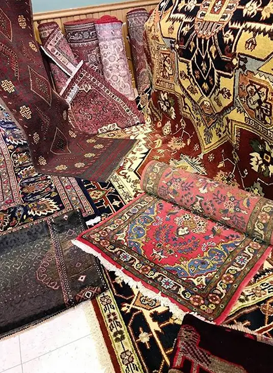 Discount Persian Rugs-3