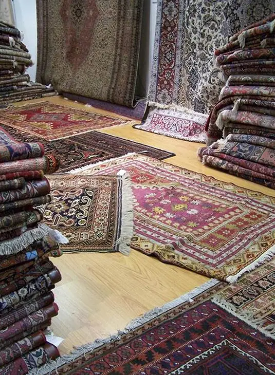 Persian Rug Clearance Sale-2