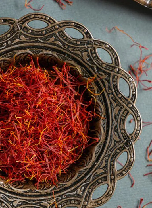 Buy Iranian Saffron-3