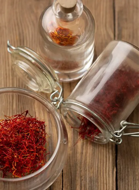 Buy Persian Saffron-2