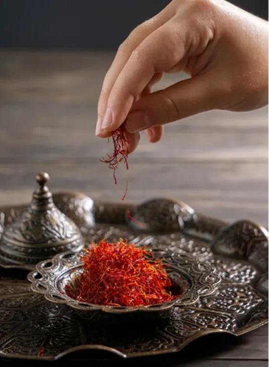 Buy Persian Saffron-3