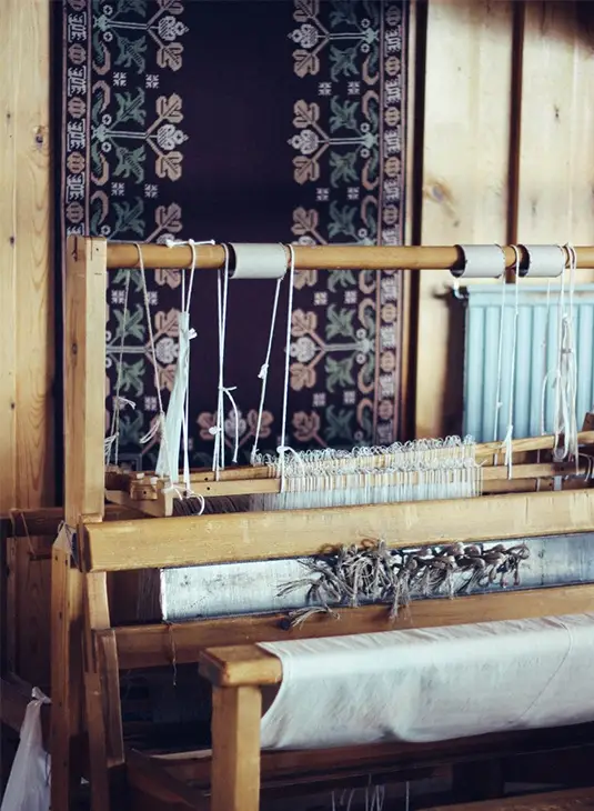 History of Persian Rugs-3