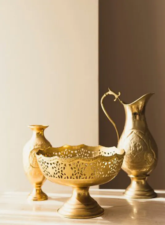 Persian Home Accessories-2