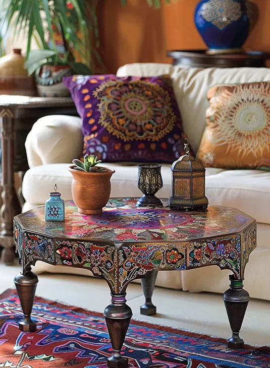 Persian Home Accessories-3