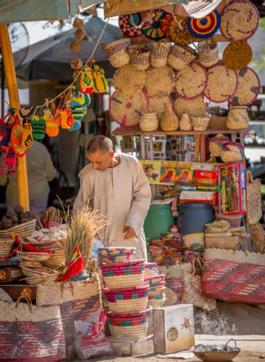 Persian Shop Near Me-3