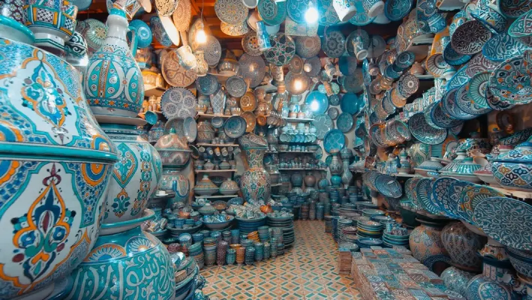 Shop Iran Art-1