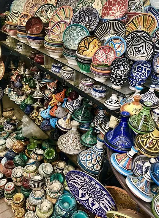 Shop Iran Art-2