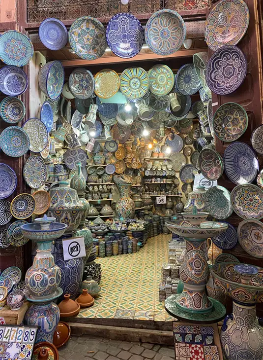 Shop Iran Art-3