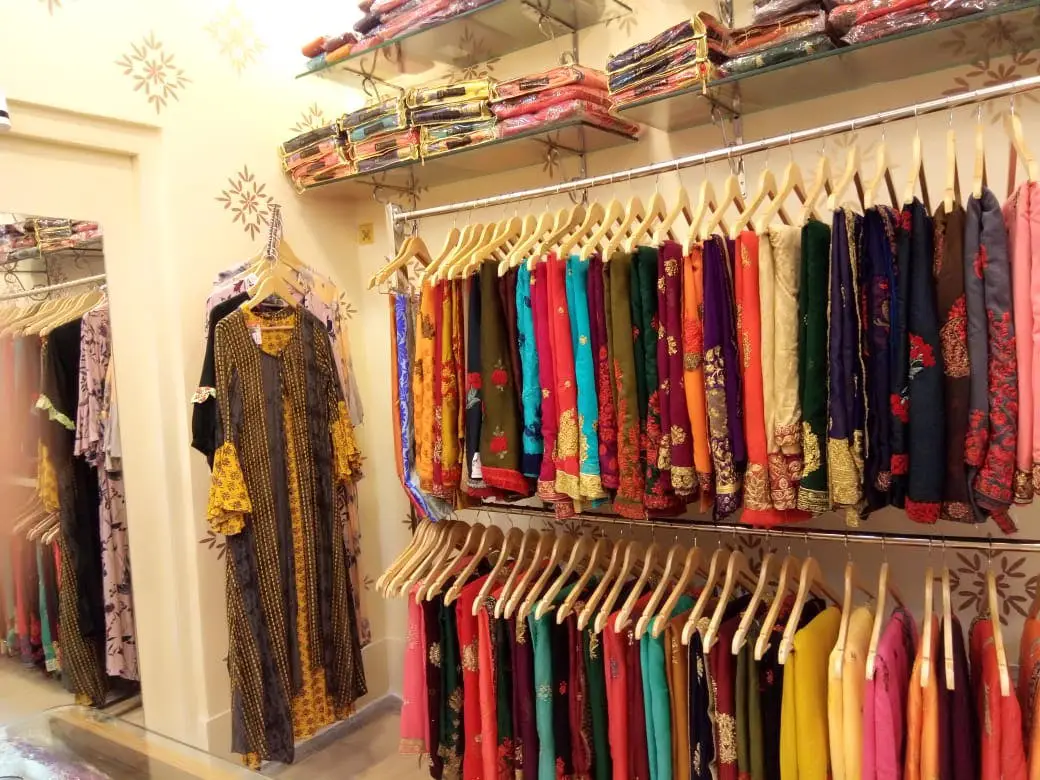 Shop Irani-1