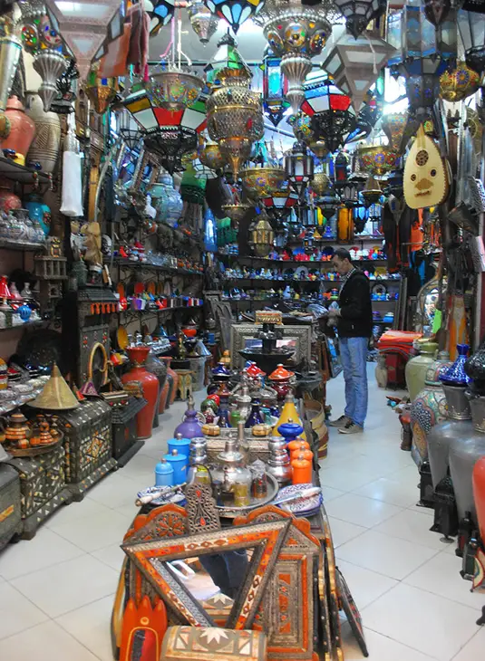 Shop Irani-3