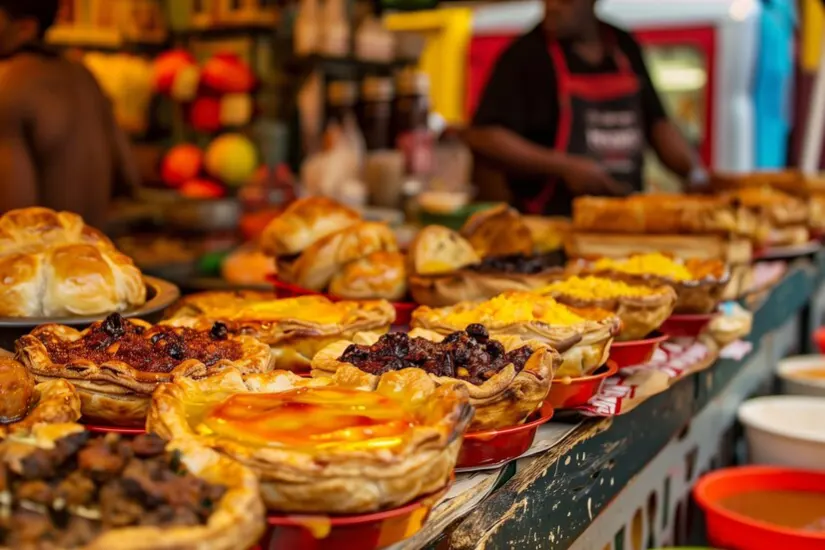 Shop Iranian Food-1