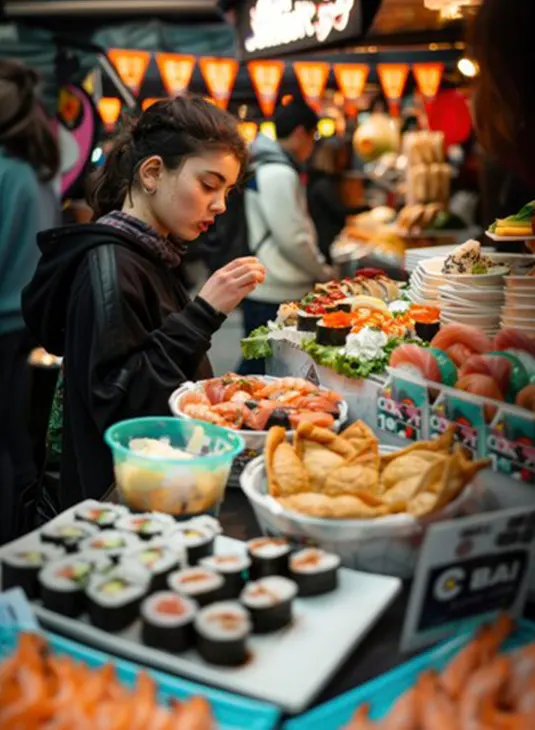 Shop Iranian Food-3