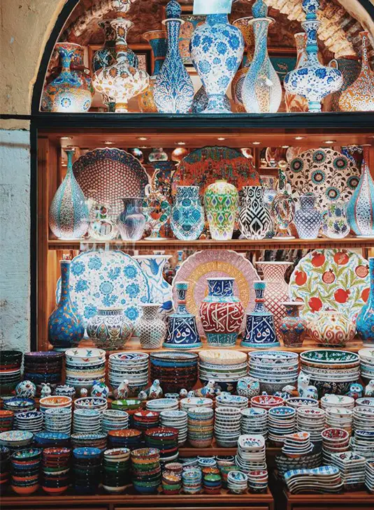 Shop Persian Art-2