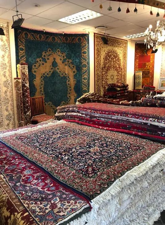 Shop Persian Rugs Online-3