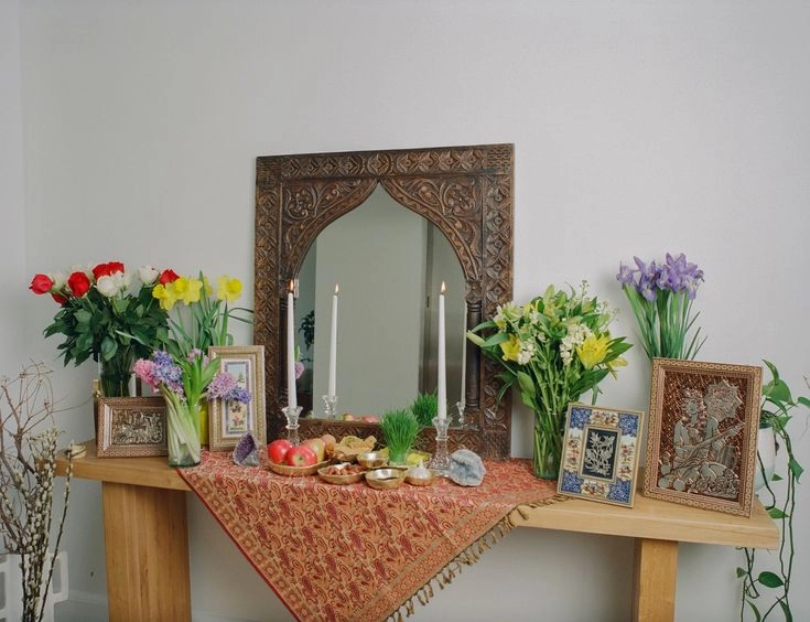 nowruz
